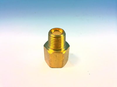 SMITH EQUIPMENT CO H1400-30