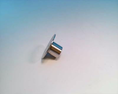 TETRA LAVAL 5940091-0340