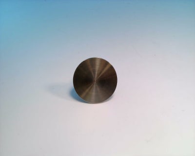 TETRA LAVAL 5940091-0340