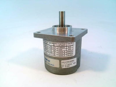 DYNAPAR 52510000361