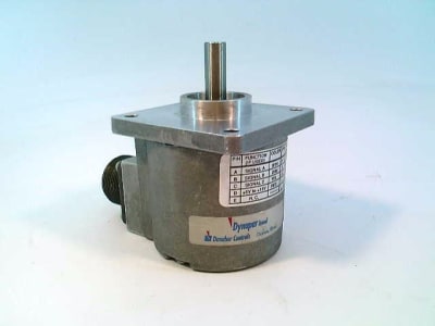 DYNAPAR 52510000361