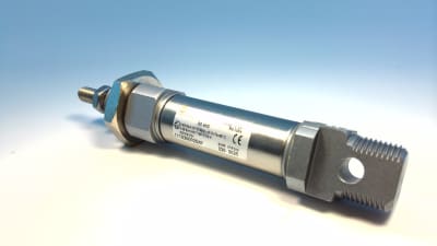METAL WORK PNEUMATIC 1110200025XP