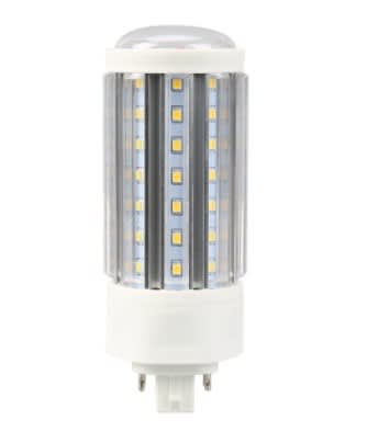 WATT MAN RCL81-120/277GX24U