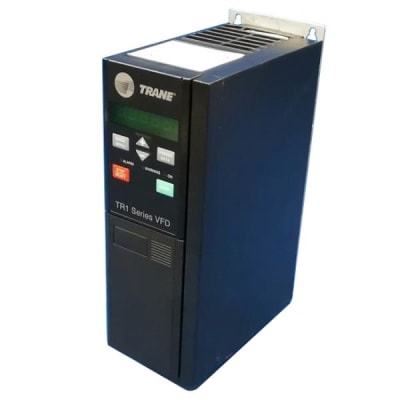 INGERSOLL RAND 178F7485