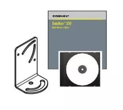 COGNEX DM200-BAK-000