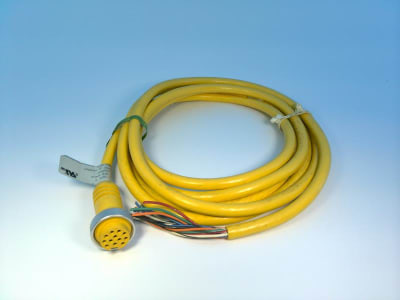 MENCOM MIN-12FP-12-18