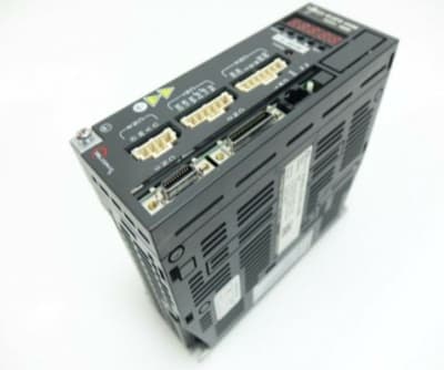 TOSHIBA VLASX-008P2-HXM