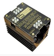 PAYNE ENGINEERING 11EZ-4-15