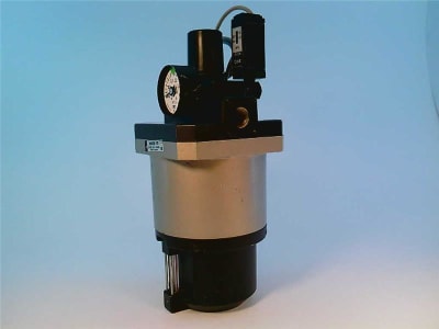 SMC AMR3100-03S