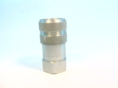 PARKER FS-751-12FO