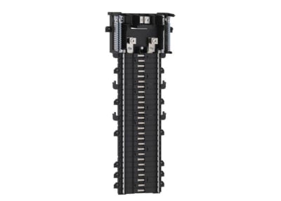 SCHNEIDER ELECTRIC QON154L225P