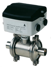 SIEMENS 7ME6140-1RA10-1AA1