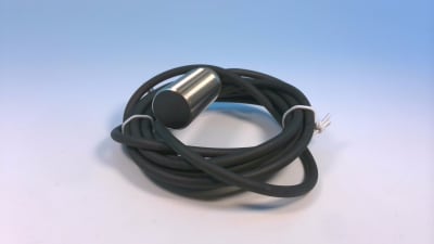 AUTOMATION DIRECT PNK6-AP-3A