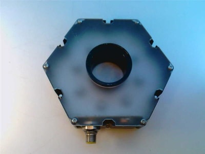 SMART VISION LIGHTS R130-850-N