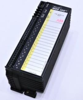 ASEA BROWN BOVERI 6247BP10720A-K