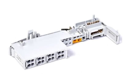 PILZ 312600