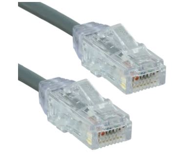 PANDUIT UTPSP10GYY