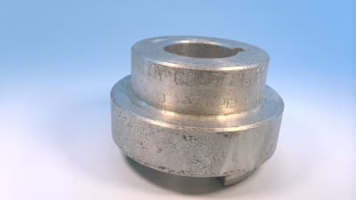 MAGNALOY COUPLINGS M400-12012