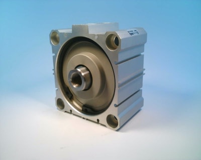 SMC ECDQ2B10010D