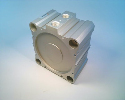 SMC ECDQ2B10010D