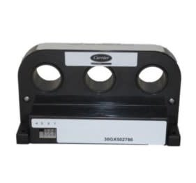 UNITED TECHNOLOGIES HT71UT002