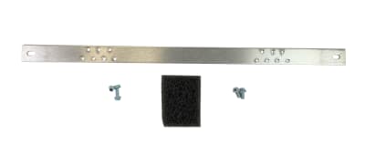 PANDUIT RGRB19Y
