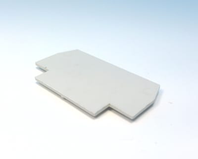 AUTOMATION DIRECT DN-QEC12