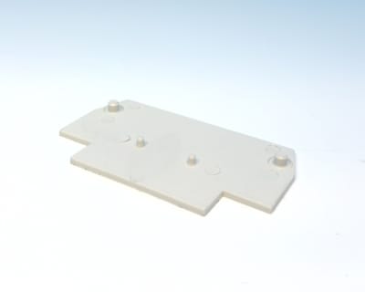 AUTOMATION DIRECT DN-QEC12