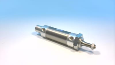 KOGANEI DA32X30-A-4078W