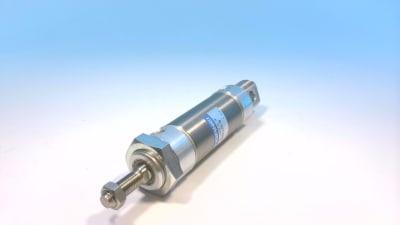 KOGANEI DA32X30-A-4078W