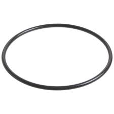EATON CORPORATION 16003-19