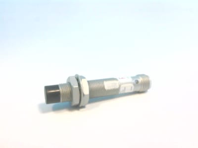 HTM SENSORS OCN2-1208U-AUU3-PTFE-100C