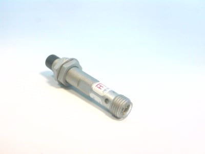 HTM SENSORS OCN2-1208U-AUU3-PTFE-100C