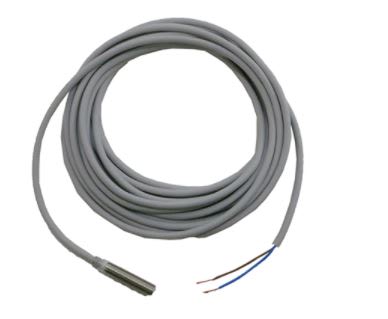 HONEYWELL FL7M-2J6HD-L5