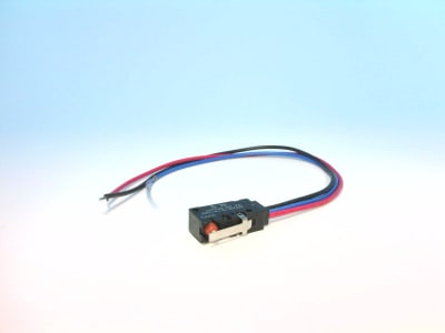 OMRON D2VW-5L1A-1MS