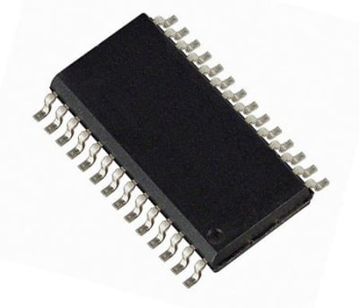 MOSEL VITELIC MS62256L70PC