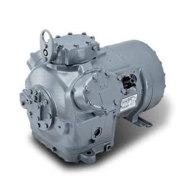 UNITED TECHNOLOGIES 06DS8186AC3200