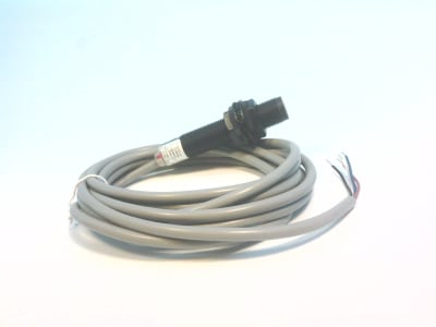 HTM SENSORS CCP1-1204P-S4U2
