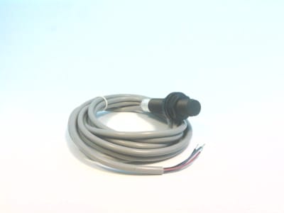 HTM SENSORS CCP1-1204P-S4U2