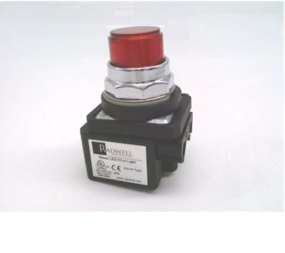 RADWELL VERIFIED SUBSTITUTE 10250T197LAP24-SUB