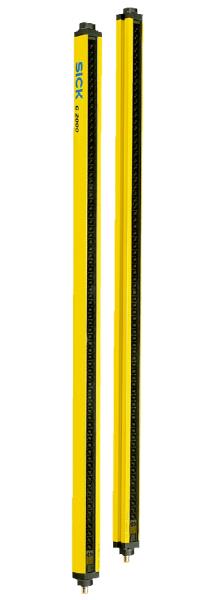 SICK C20E-105302A21