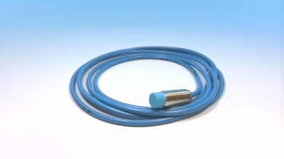 BDC ELECTRONIC DC12/5600KS