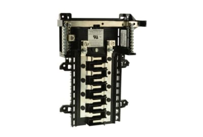SCHNEIDER ELECTRIC QON2040L200SRLR