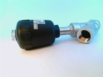 BURKERT 00454637