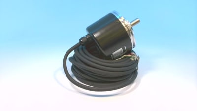 JTEKT TRD-GK5000-RZ-7M