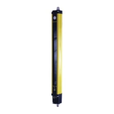 ALLEN BRADLEY 440L-T4JL1280YD