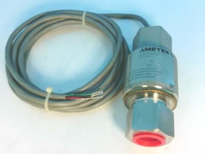AMETEK 2-11T-146-005