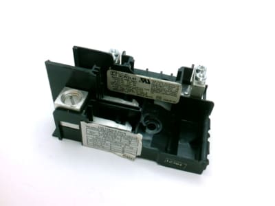 SCHNEIDER ELECTRIC QON2TR