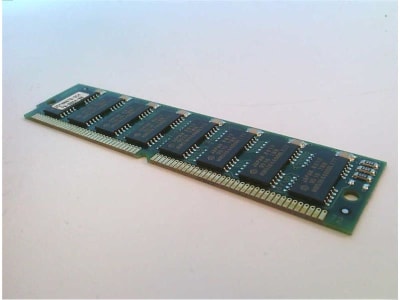 PNY TECHNOLOGIES 32100070-8GM