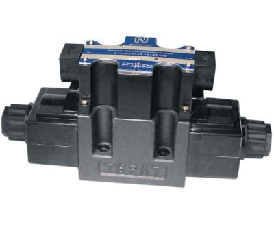 NORTHMAN SWH-G03-C6-A120-20